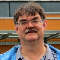 Erik Halfwerk