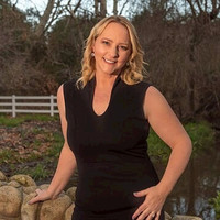 Christine Lovett