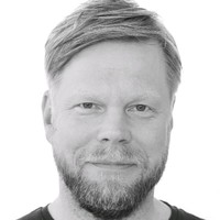 Magnus Isacson