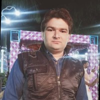 updesh saini
