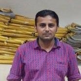 Amit Kumar