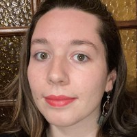 Magalie Herve