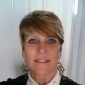 Edith Herrmann
