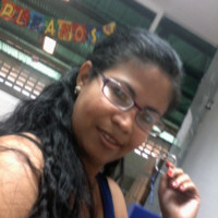 Nadia Valles
