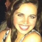 Ashley Davidson