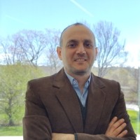 Ronald Rahal (PMP®, BIDA®)