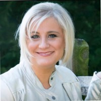 Kirsten Pardun-Johannsen, Ed.D