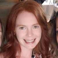 Courtney Boyle