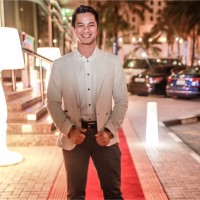Rodrigo Ii Cadiente Bsn, Rn