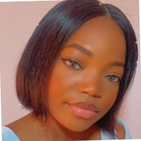 Temitope Olamide