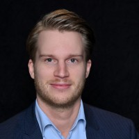 Jörn Budnik