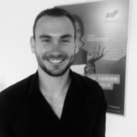 Grégory Georges