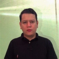 Jimmy Cardozo Cedeño