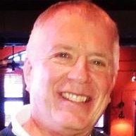 Dave Brock