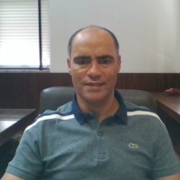 Roberto Intercargo