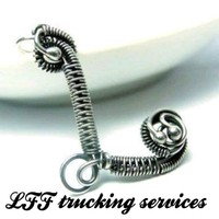Lff Transport Service
