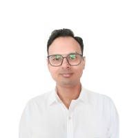 Ranjeev Kumar