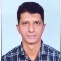 Dharam Veer Singh Rawat