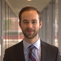Nathanael Baumann