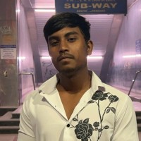 Tushar Koli