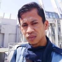 Yudi Nursetiawan