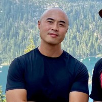 Eli Trinh