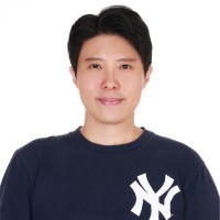 Beta Chen