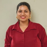 Dr. Khushboo Mudgal