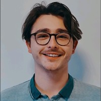 Nathan Lefebvre