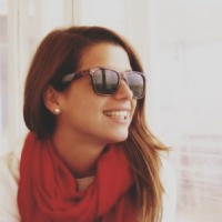 Leonor Cruz