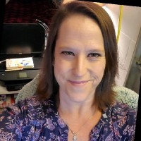 Dawn Cato