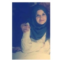 Razan Al-Abdallat