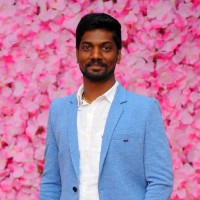 Kulothunga Balan