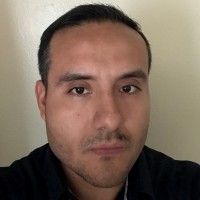 Pedro Guzman