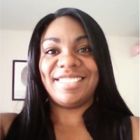 Cecilia S.