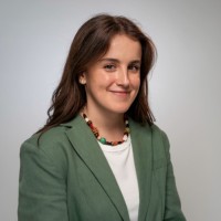 Maider Urtasun Villabona