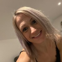 Lisa Williams