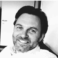 Jens Dürr Christensen