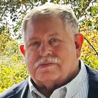 Robert Downes