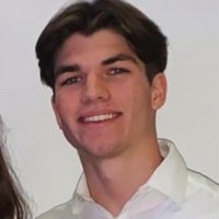 Aaron Robb