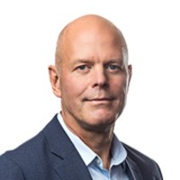 Joakim Eriksson