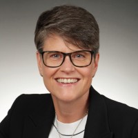 Antje Diekhoff