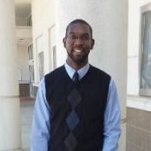 Andrew Hurst