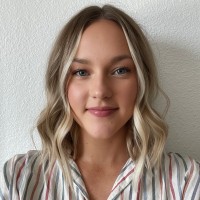 Lauren Fox