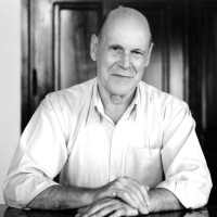 Pierre Huyard