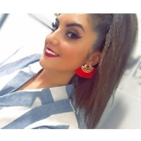 Melisa Charco Piqueras