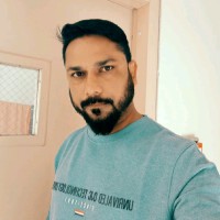 Amar Mishra