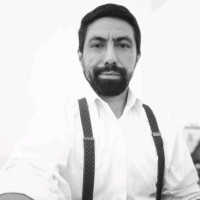 Roberto Plasencia