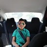 Kevin Ulises Simon