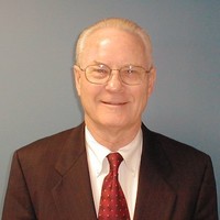Deward Manzer